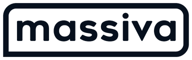 Massiva